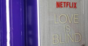‘Love Is Blind’ Chega a Boston: Netflix Confirma Data de Estreia da 11ª Temporada do Reality
