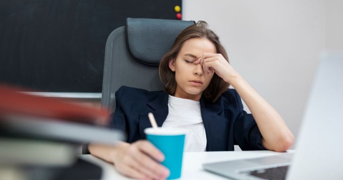 Fadiga de Decisão: Talvez Você Não Esteja Decidindo Mal. Talvez Esteja Apenas Cansado