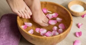 O Novo Luxo da Estética: Um Espaço para Desacelerar