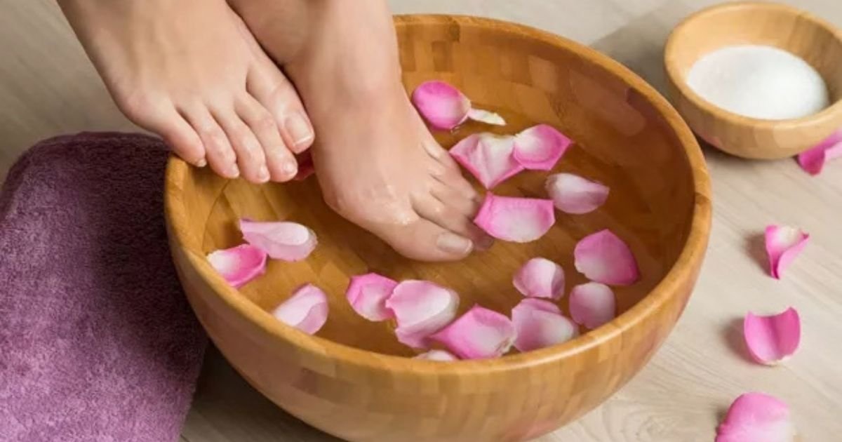 O Novo Luxo da Estética: Um Espaço para Desacelerar