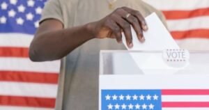 Resultados das Primárias de Massachusetts 2026: Incumbentes Resistem e Definem Eleições Gerais de Novembro