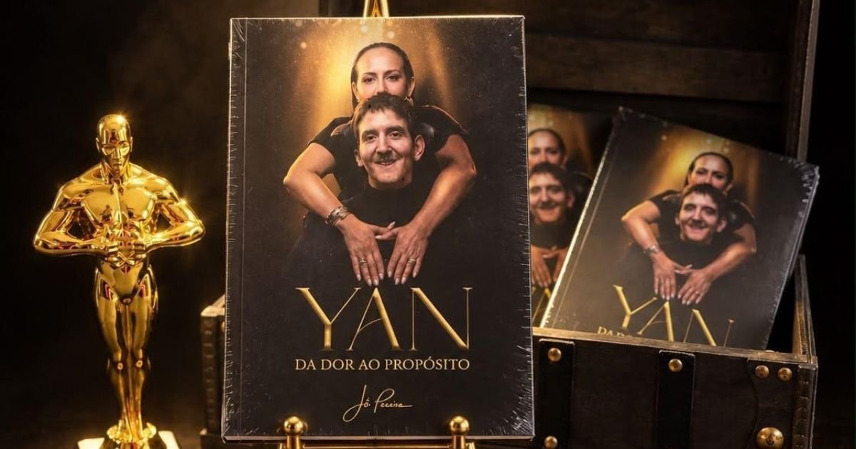 YAN — Da Dor ao Propósito: Noite Inesquecível Reúne 200 Pessoas e Consagra a Obra de Jô Pereira em Massachusetts