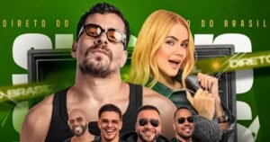 Giro de Eventos: Pagode, Rock dos Anos 80 e Outubro Rosa Movimentam Massachusetts