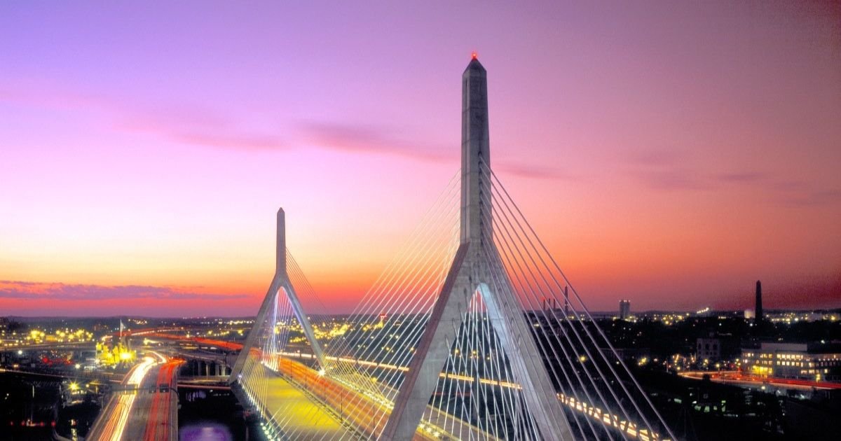 Giro Cultural e Eventos: O Que Movimenta Massachusetts Neste Fim de Semana