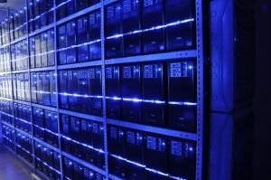 Falha Crítica no PHP Derruba Sites em Vários Países e NSA Recomenda Tirar Sistemas do Ar