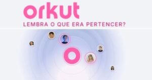 Nostalgia Digital: A Busca por Mais Leveza e Comunidade no Retorno dos Clássicos dos Anos 2000