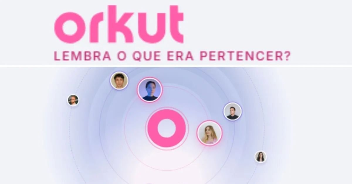 Nostalgia Digital: A Busca por Mais Leveza e Comunidade no Retorno dos Clássicos dos Anos 2000