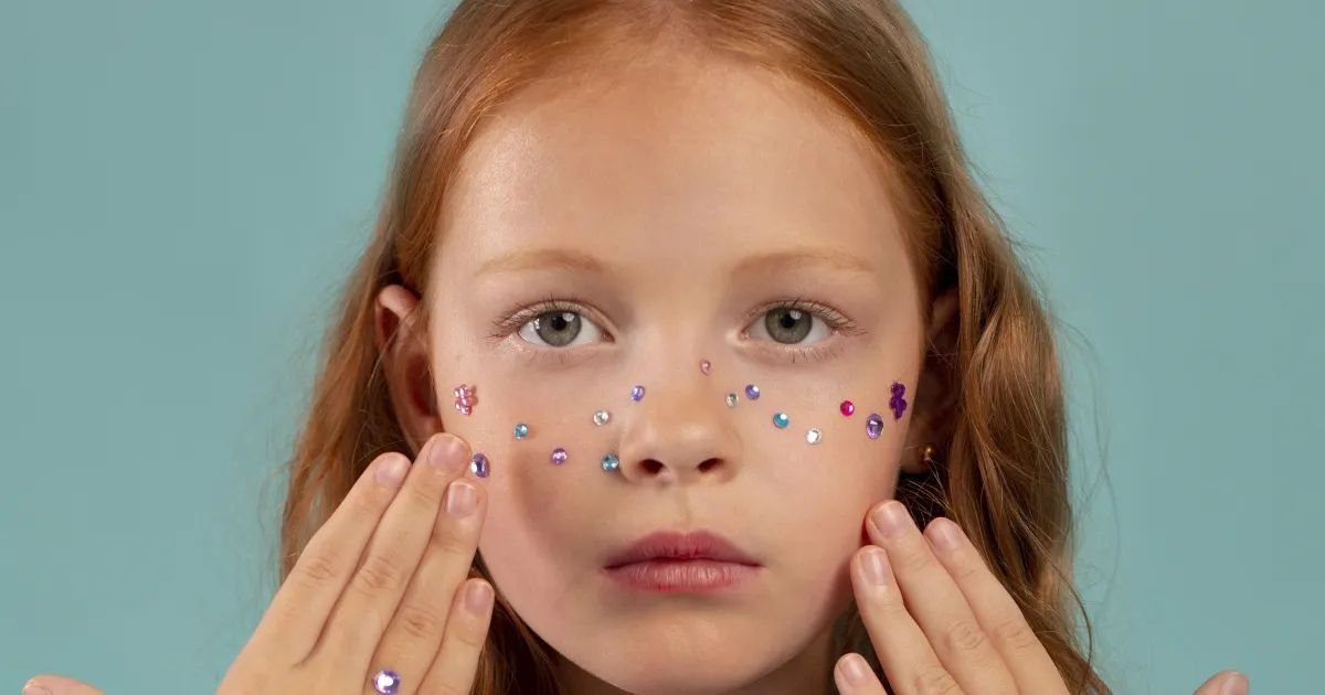 O Uso de Cosméticos em Peles Jovens: Os Riscos da Cosmetologia sem Orientação