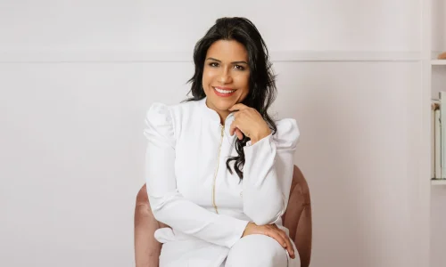 Sol e frio: Aliados ou Inimigos? Nossa Colunista de Estética Patrícia Ramos explica.