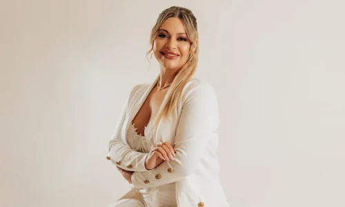 Você sabia que a alimentação faz toda a diferença no combate contra a ansiedade e a depressão?