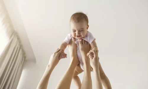 Dupla cidadania e filhos nascidos nos EUA: o que muda para a família? 