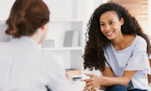 O que é psicoterapia e como ela pode transformar sua vida?