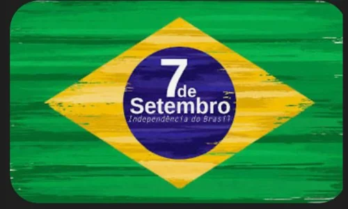 🎉 Viva o Brasil em Boston! Onde comemorar a Independência de 7 de Setembro 🎶🥁✨
