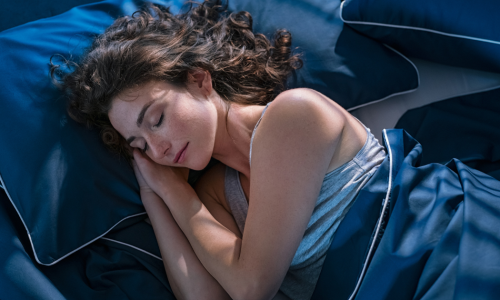 O Sono que Você Perdeu ao Imigrar: Como Recuperar Noites Tranquilas Longe de Casa