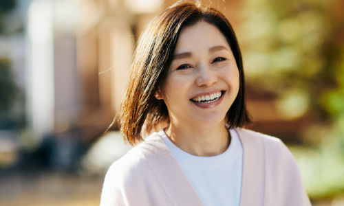 Japão Pode Ter Encontrado a Solução para a Depressão com Nova Molécula