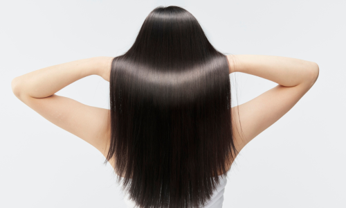 Microagulhamento Capilar: o segredo após o Head Spa para fortalecer e estimular o crescimento dos cabelos