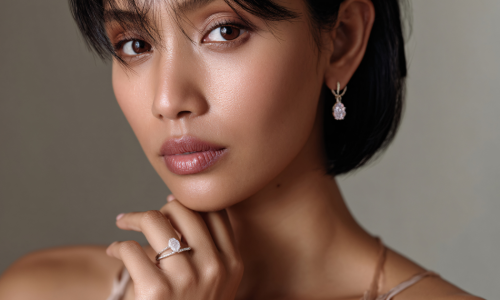 A Elegância do Comportamento: O Estilo que Nunca Sai de Moda