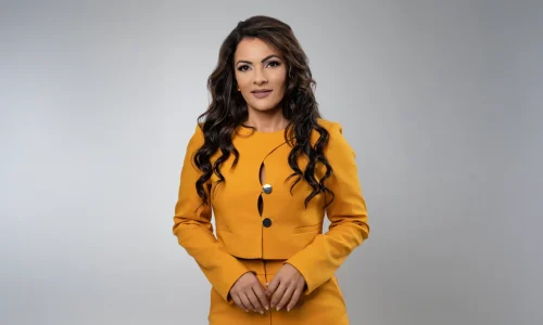 O Poder de se Vestir Bem Todos os Dias: Muito Além da Aparência