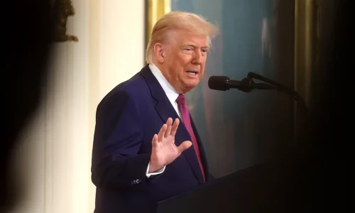 EUA vetam apoio a Israel para assassinato de Khamenei