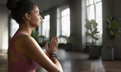 4 formas de nutrir corpo e alma no dia a dia