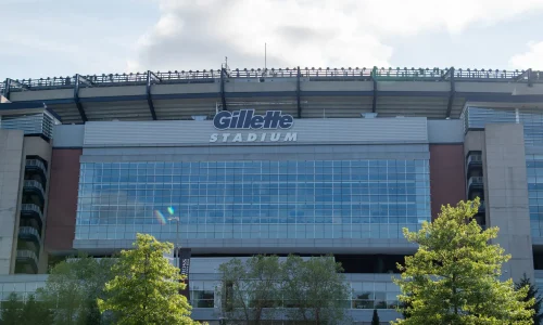 Photo: Erica Denhoff/Icon Sportswire via Getty Images