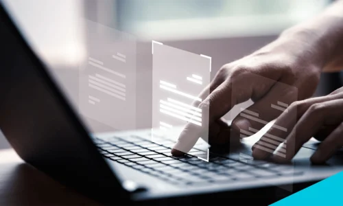 O risco da manipulação de dados econômicos nos EUA