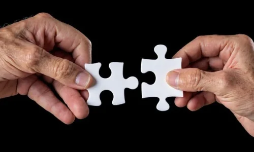 Descoberta histórica: cientistas identificam o “elo perdido” no tratamento da depressão com cetamina