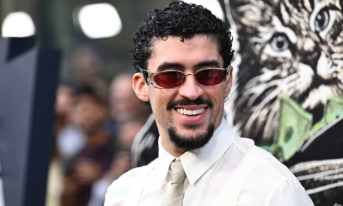 Bad Bunny no Super Bowl: Um Marco para a Cultura Latina nos EUA