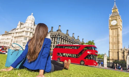 Europa se revolta contra o turismo de massa: moradores pedem limites