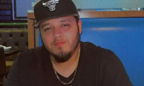 Juíza impede deportação de Kilmar Abrego Garcia após tentativa do ICE de enviá-lo para Uganda