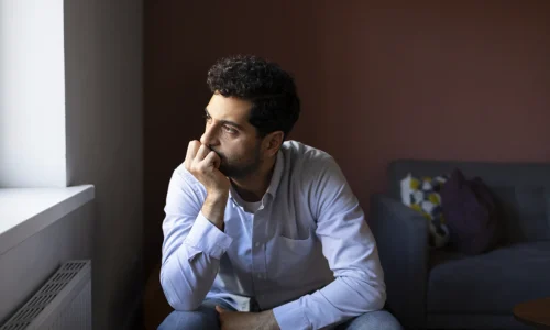 Tristeza ou depressão?