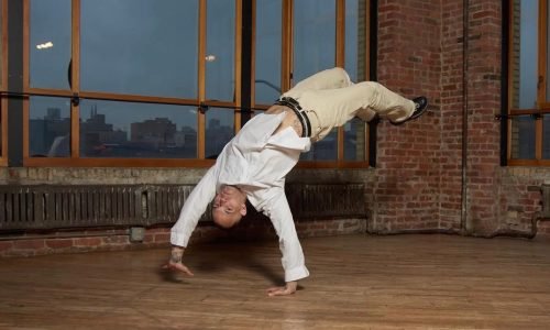 ✨💃 Breaking the Rules Gala — Onde moda, dança e Brasil incendiaram Nova York! 🇧🇷🗽🔥