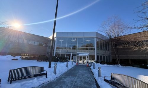 Por Dentro do BEZ Group: Onde Negócios se Encontram e Crescem