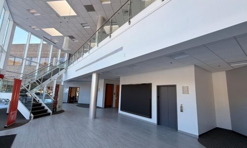 BEZ Group amplia Impacto entre Empresários Brasileiros em Massachusetts