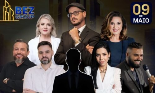 BEZiness Conference reúne empreendedores brasileiros em Massachusetts