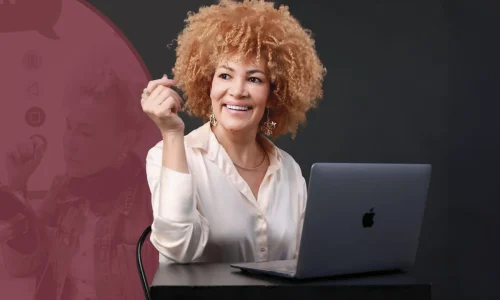 O impacto psicológico da imigração irregular e o papel da psicologia positiva