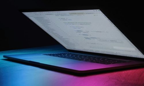 Fim do teclado e do mouse? Claude agora pode controlar seu computador sozinho