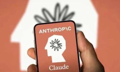 Segurança nacional: Governo dos EUA ordena que Anthropic suspenda acesso a modelos avançados de IA