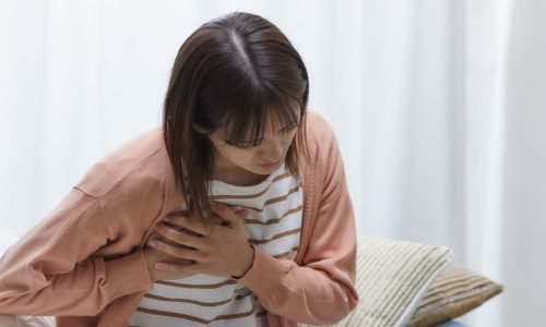 Como o Emocional Afeta o Corpo