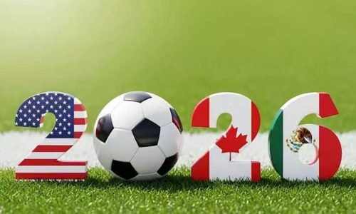 Contagem Regressiva: Faltam 28 dias para o maior espetáculo da Terra!