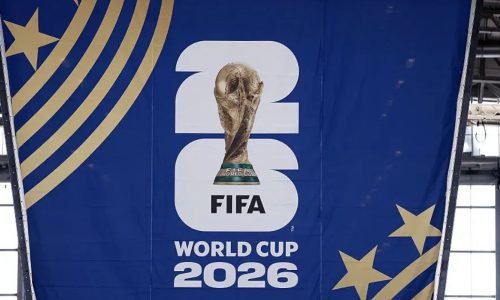 Alerta na Copa: Golpistas criam sites falsos de ingressos; saiba como se prevenir