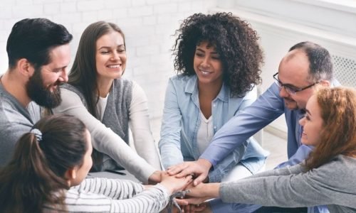 Ecossistema de Alto Padrão e o Fim da Invisibilidade Comercial