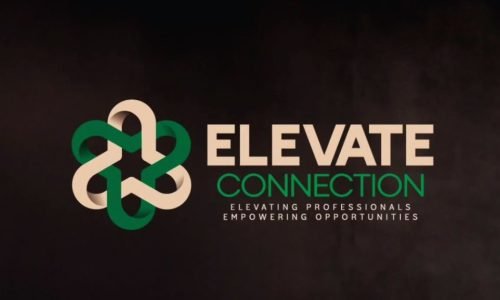 Conectando Mentes, Criando Negócios: 2ª Edição do Elevate Connection Acontece neste Domingo em Massachusetts