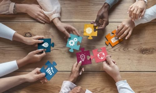 O Futuro do Empreendedorismo Brasileiro nos EUA é Coletivo