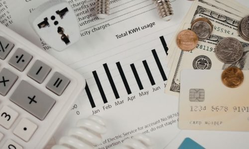 Consumidores de Massachusetts perdem US$ 738 milhões com fornecedores de energia “predatórios”, revela relatório