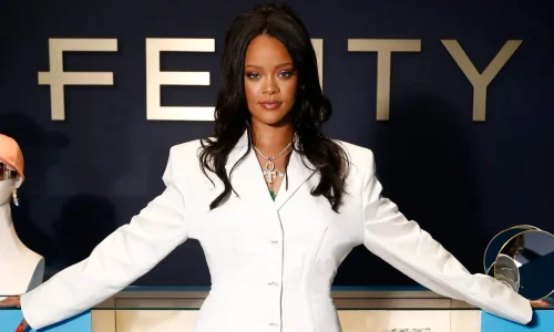 A nova economia da fama: como as redes sociais transformaram influência em negócio