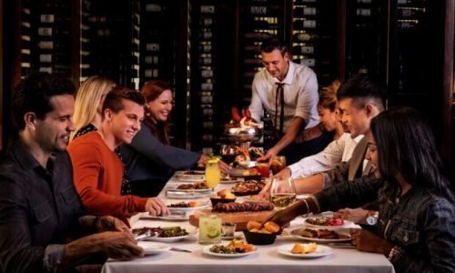 🍖✨ Guia Gastronômico & Bares Brasileiros em Massachusetts ✨🍸