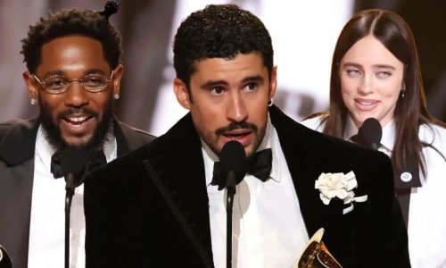 Grammy: Música, Raiz e Manifesto 🌿🎤✨