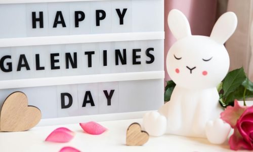 Galentine’s Day: Por que o 14 de fevereiro também é sobre as amigas?