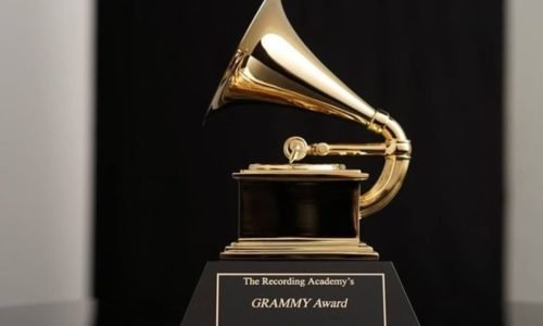 Grammy 2026: Caetano Veloso e Maria Bethânia levam o Brasil ao topo em noite dominada por Bad Bunny e Kendrick Lamar